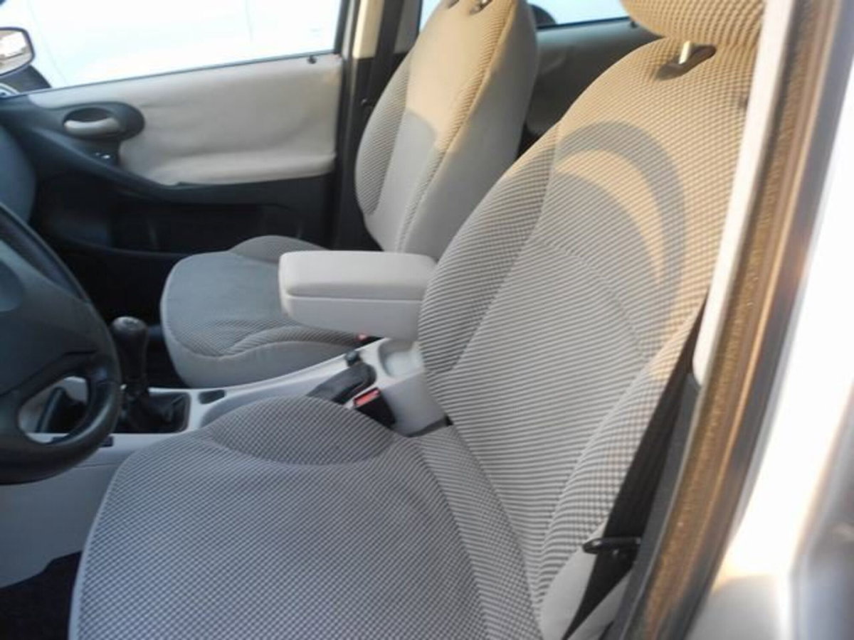 Fiat Stilo Station Wagon 1.9 JTD Multi Wagon Dynamic (9)