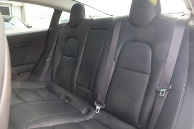 Tesla Model 3 Model 3 Standard RWD Plus (17)