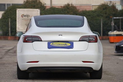Tesla Model 3 Model 3 Standard RWD Plus (4)
