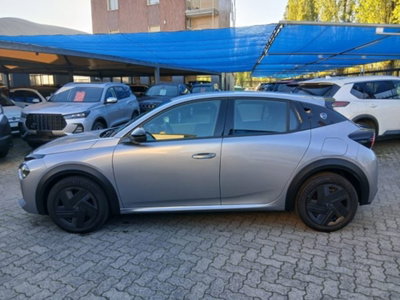 Lancia Ypsilon 1.2 mhev Edizione Limitata Cassina e-dct (3)