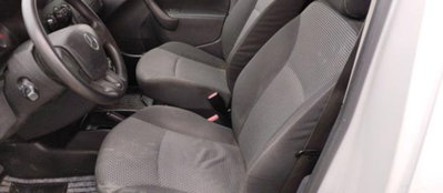 Mercedes-Benz Citan 1.5 109 CDI S&S Furgone Long (10)