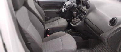 Mercedes-Benz Citan 1.5 109 CDI S&S Furgone Long (7)