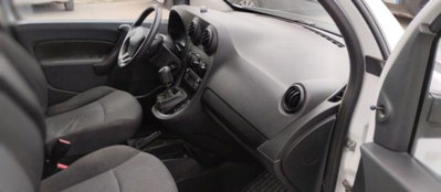 Mercedes-Benz Citan 1.5 109 CDI S&S Furgone Long (8)