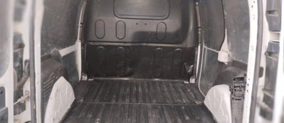 Mercedes-Benz Citan 1.5 109 CDI S&S Furgone Long (9)