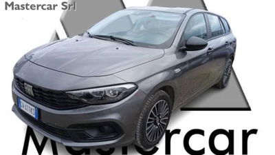 Fiat Tipo Station Wagon Tipo SW 1.0 t3 Cross 100cv usata