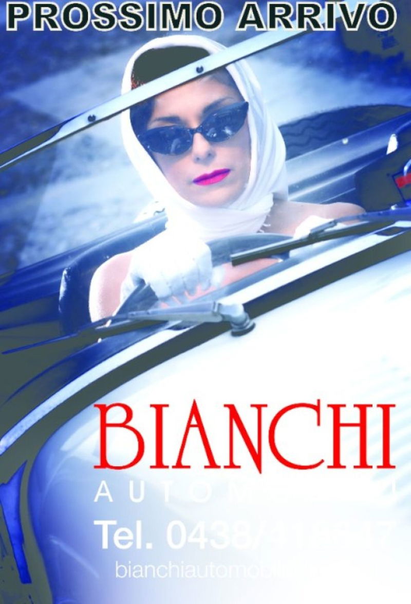 Citroen C5 Aircross Aircross Hybrid 225 E-EAT8 Shine