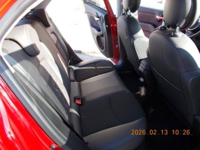 Fiat 500X 1.3 MultiJet 95 CV Connect (11)