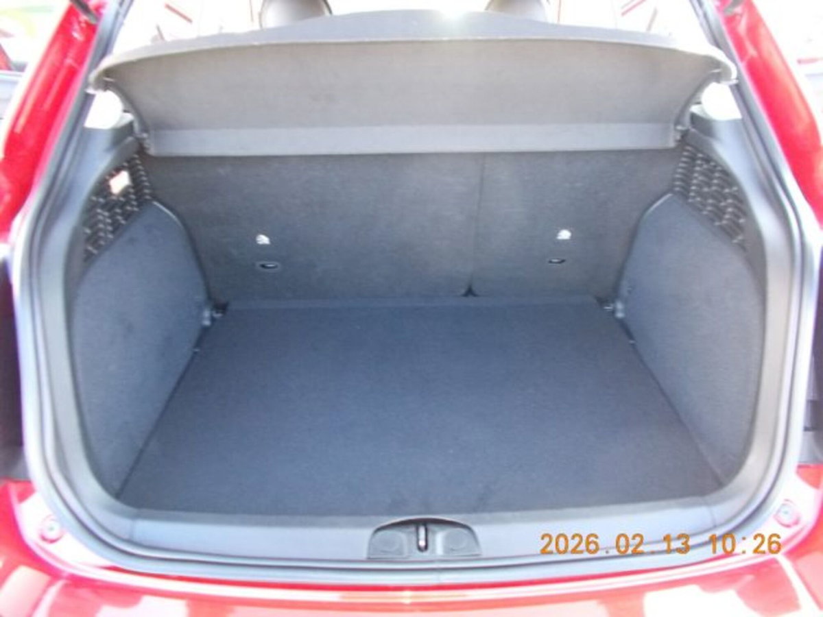 Fiat 500X 1.3 MultiJet 95 CV Connect (15)