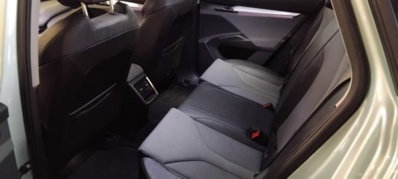 Skoda Enyaq iV 60 Plus (7)