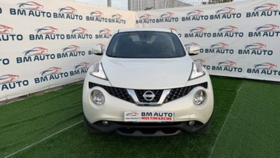Nissan Juke 1.5 dCi Tekna (2)