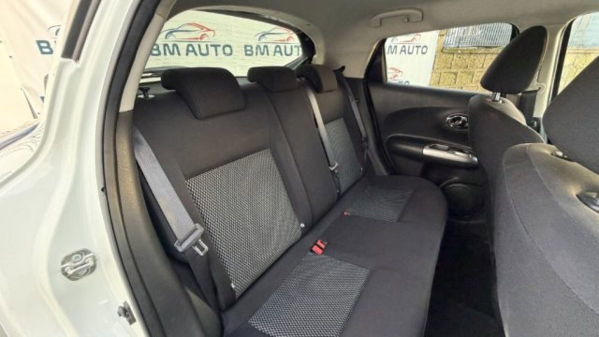 Nissan Juke 1.5 dCi Tekna (5)