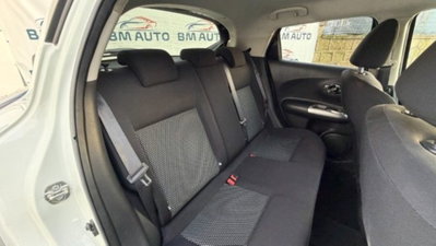 Nissan Juke 1.5 dCi Tekna (5)