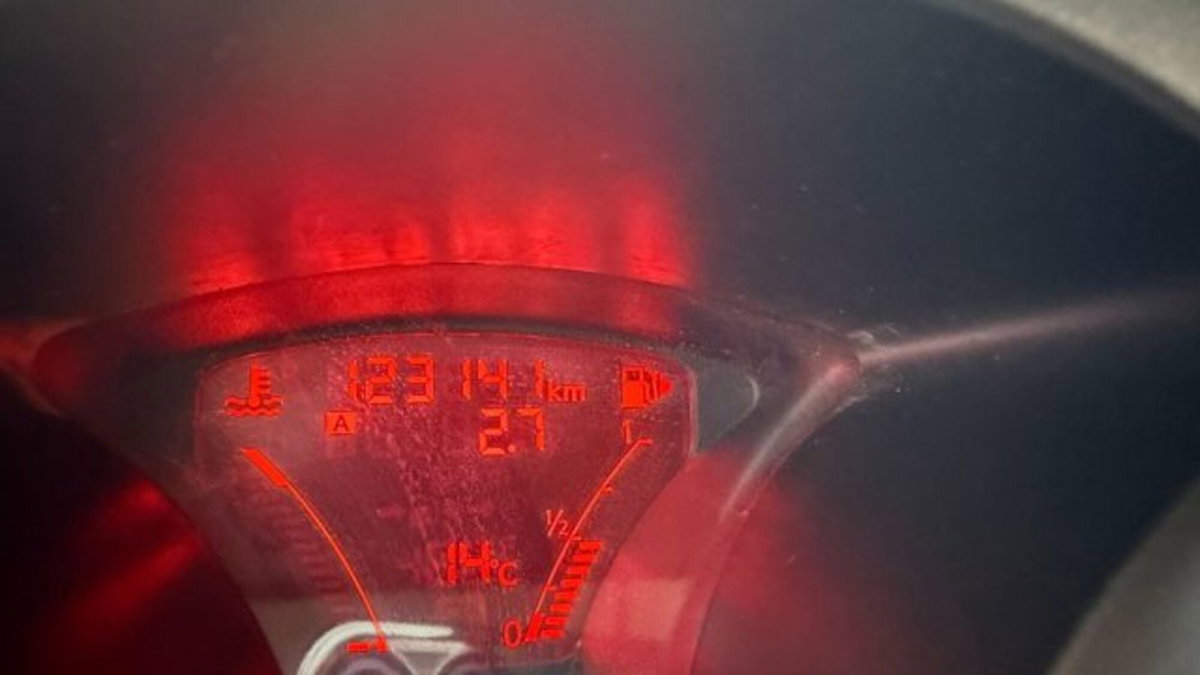 Nissan Juke 1.5 dCi Tekna (7)