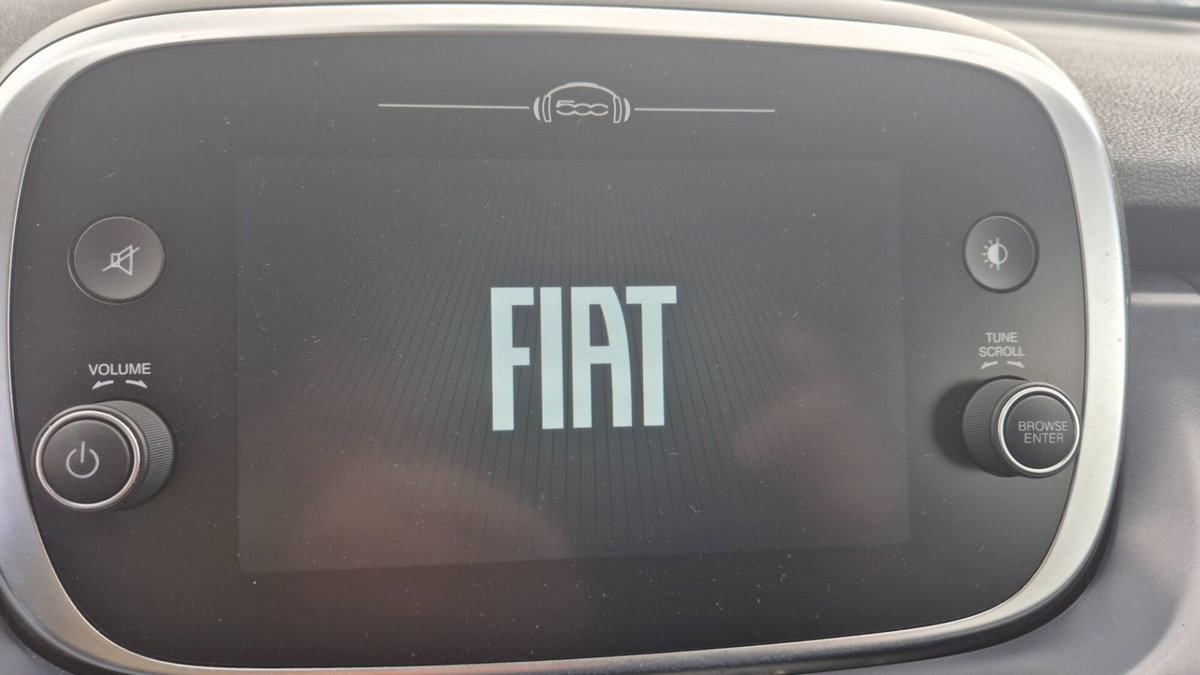 Fiat 500X 1.6 MultiJet 130 CV Sport Dolcevita (12)