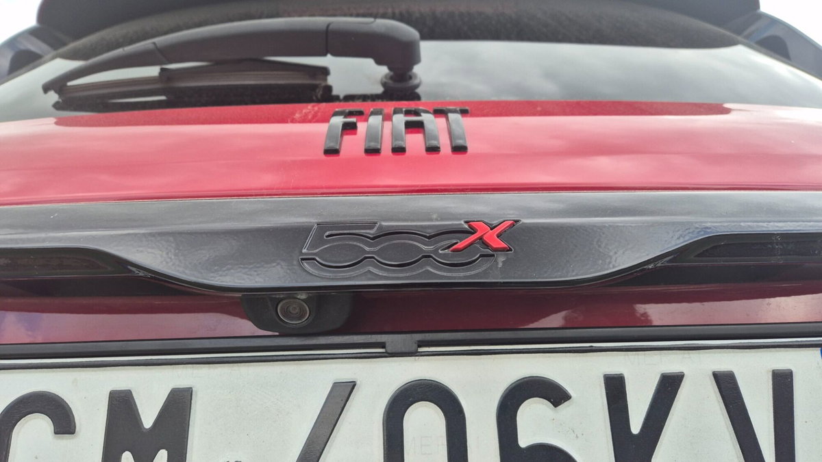 Fiat 500X 1.6 MultiJet 130 CV Sport Dolcevita (7)