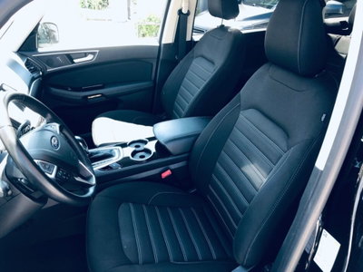 Ford Galaxy 2.0 TDCi 150CV Start&Stop Titanium Business (11)