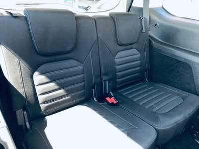Ford Galaxy 2.0 TDCi 150CV Start&Stop Titanium Business (13)