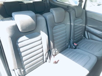 Ford Galaxy 2.0 TDCi 150CV Start&Stop Titanium Business (14)