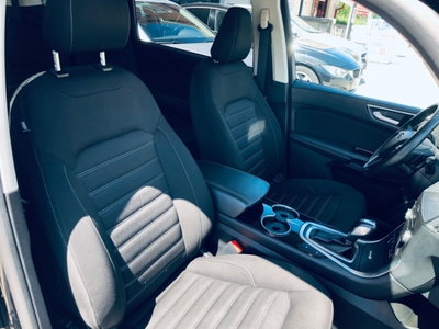 Ford Galaxy 2.0 TDCi 150CV Start&Stop Titanium Business (16)