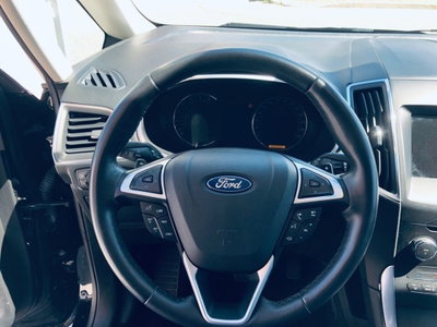 Ford Galaxy 2.0 TDCi 150CV Start&Stop Titanium Business (2)
