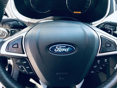 Ford Galaxy 2.0 TDCi 150CV Start&Stop Titanium Business (3)
