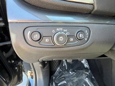 Opel Mokka 1.6 CDTI Ecotec 136CV 4x2 Start&Stop Innovation (19)