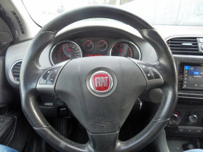 Fiat Bravo 1.4 EasyPower Easy (2)