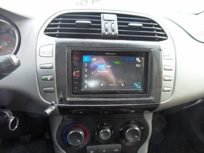 Fiat Bravo 1.4 EasyPower Easy (4)