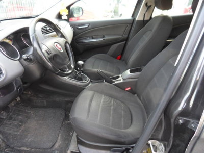 Fiat Bravo 1.4 EasyPower Easy (5)