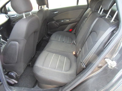 Fiat Bravo 1.4 EasyPower Easy (6)