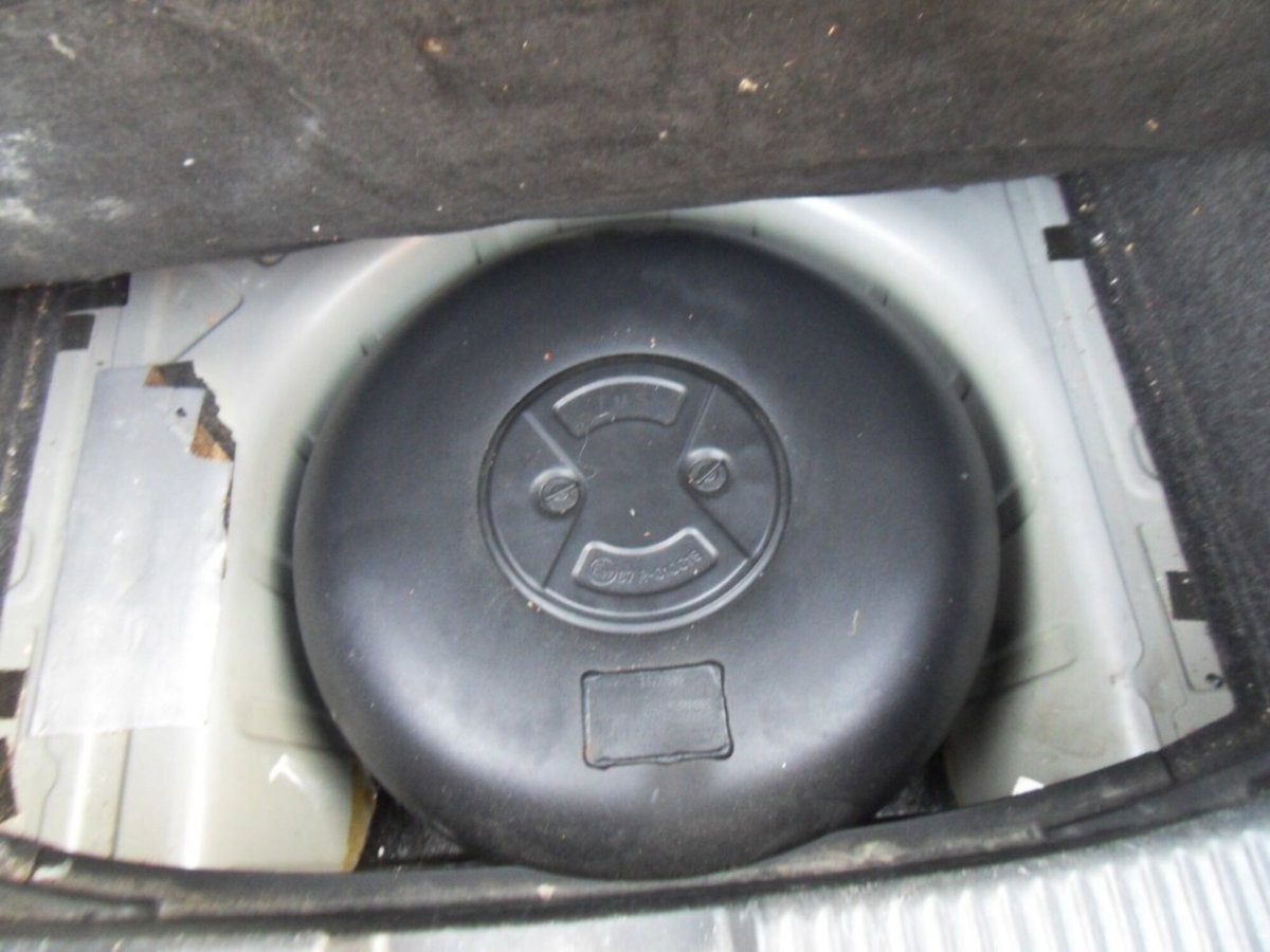 Fiat Bravo 1.4 EasyPower Easy (7)