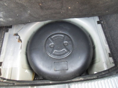 Fiat Bravo 1.4 EasyPower Easy (7)