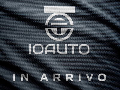 Fiat 500L 1.3 Multijet 95 CV Pop Star usata