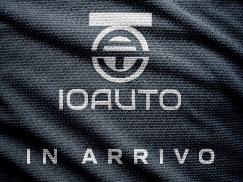 Fiat 500L 1.3 Multijet 95 CV Pop Star