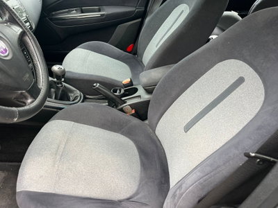 Fiat Bravo 1.6 MJT 105 CV DPF Dynamic (5)