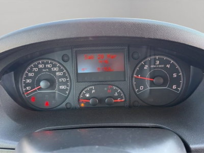Citroen Jumper 35 cassone fisso d.cab L3 2.2 bluehdi 140cv S&S (11)