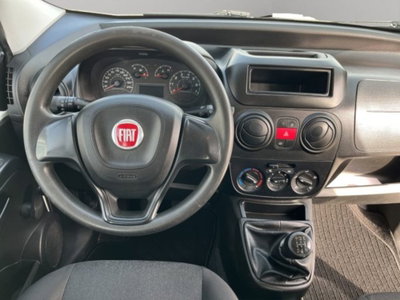 Fiat Fiorino qubo N1 1.3 mjt 80cv E6d-final (10)
