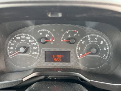 Fiat Fiorino qubo N1 1.3 mjt 80cv E6d-final (12)