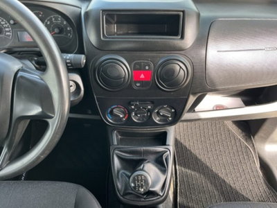 Fiat Fiorino qubo N1 1.3 mjt 80cv E6d-final (13)