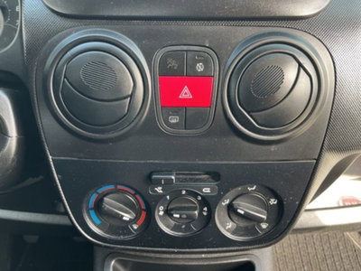Fiat Fiorino qubo N1 1.3 mjt 80cv E6d-final (14)
