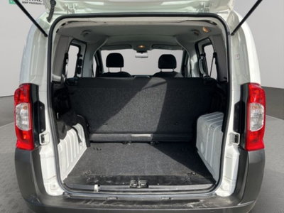 Fiat Fiorino qubo N1 1.3 mjt 80cv E6d-final (15)