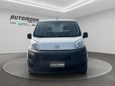 Fiat Fiorino qubo N1 1.3 mjt 80cv E6d-final (2)
