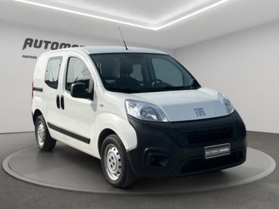 Fiat Fiorino qubo N1 1.3 mjt 80cv E6d-final (3)