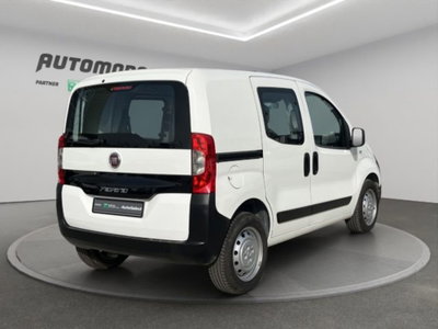 Fiat Fiorino qubo N1 1.3 mjt 80cv E6d-final (4)