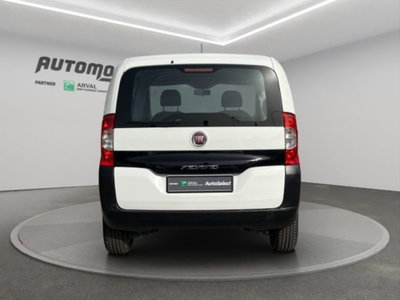 Fiat Fiorino qubo N1 1.3 mjt 80cv E6d-final (5)