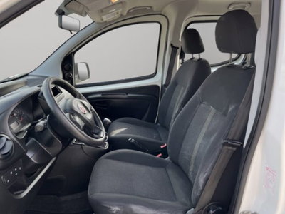 Fiat Fiorino qubo N1 1.3 mjt 80cv E6d-final (7)