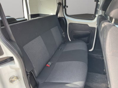 Fiat Fiorino qubo N1 1.3 mjt 80cv E6d-final (8)