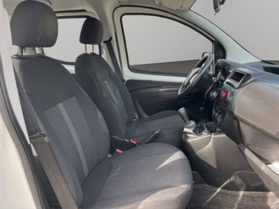 Fiat Fiorino qubo N1 1.3 mjt 80cv E6d-final (9)