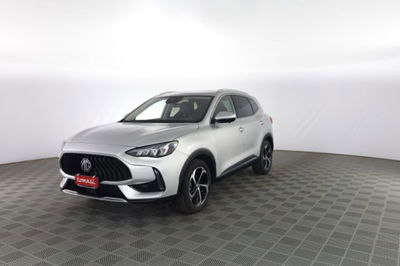 Mg HS HS 1.5T-GDI Luxury usata