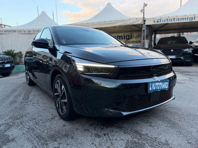 Opel Corsa 1.2 usata